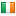 midorithink.com server is located in Ireland